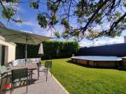 Maison 6 pièces 237 m²