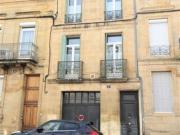 Maison 6 pièces 237 m²