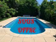 Maison 6 pièces 237 m²