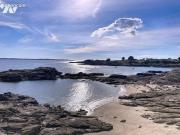 Maison 6 pièces 238 m²