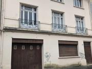 Maison 6 pièces 238 m²