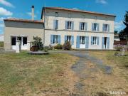 Maison 6 pièces 238 m²