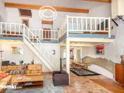 Maison 6 pièces 238 m²