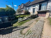 Maison 6 pièces 239 m²