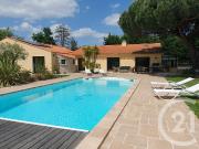 Maison 6 pièces 239 m²