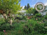 Maison 6 pièces 239 m²