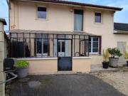 Maison 6 pièces 240 m²
