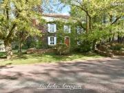 Maison 6 pièces 240 m²