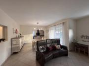 Maison 6 pièces 240 m²