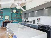 Maison 6 pièces 240 m²