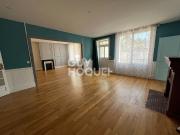 Maison 6 pièces 240 m²