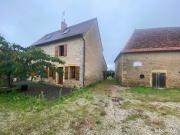 Maison 6 pièces 240 m²