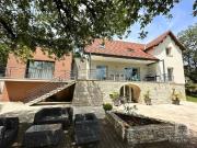 Maison 6 pièces 240 m²