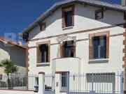 Maison 6 pièces 240 m²