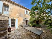 Maison 6 pièces 240 m²