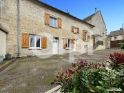 Maison 6 pièces 240 m²