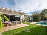 Maison 6 pièces 240 m²