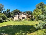 Maison 6 pièces 240 m²