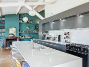 Maison 6 pièces 240 m²