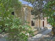Maison 6 pièces 240 m²