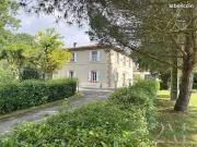 Maison 6 pièces 240 m²