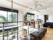 Maison 6 pièces 240 m²