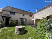 Maison 6 pièces 240 m²
