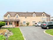 Maison 6 pièces 240 m²