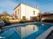 Maison 6 pièces 240 m²