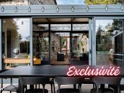 Maison 6 pièces 240 m²