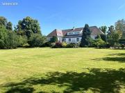 Maison 6 pièces 240 m²