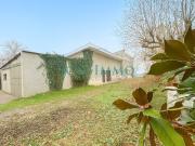 Maison 6 pièces 240 m²