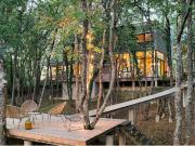 Maison 6 pièces 240 m²