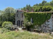 Maison 6 pièces 240 m²