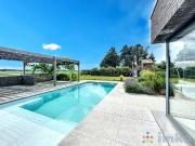 Maison 6 pièces 240 m²