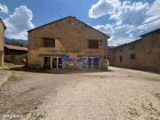 Maison 6 pièces 240 m²