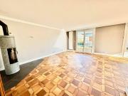 Maison 6 pièces 240 m²