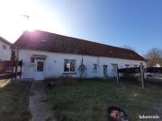 Maison 6 pièces 240 m²