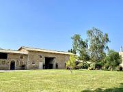 Maison 6 pièces 240 m²