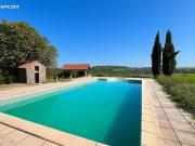 Maison 6 pièces 240 m²