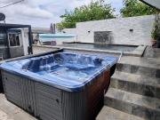 Maison 6 pièces 240 m²