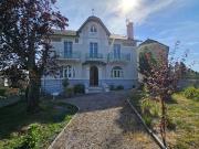 Maison 6 pièces 240 m²
