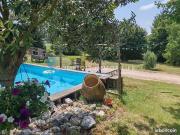 Maison 6 pièces 240 m²