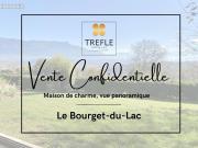 Maison 6 pièces 240 m²