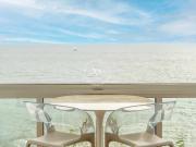 Maison 6 pièces 270 m²