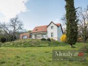 Maison 6 pièces 240 m²