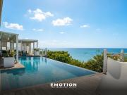 Maison 6 pièces 240 m²