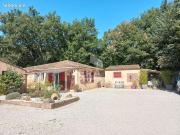 Maison 6 pièces 240 m²