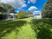 Maison 7 pièces 259 m²