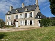 Maison 6 pièces 240 m²